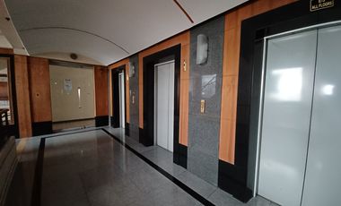 Office space for Sale in Richville Corporate Tower