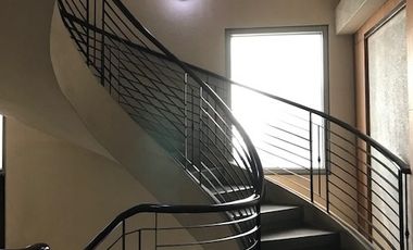 Office space for Sale in Richville Corporate Tower