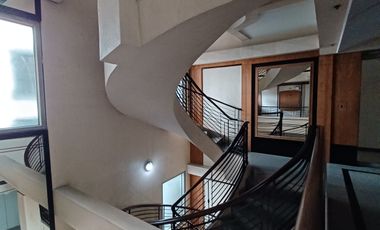 Office space for Sale in Richville Corporate Tower