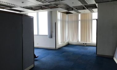 Office space for Sale in Richville Corporate Tower