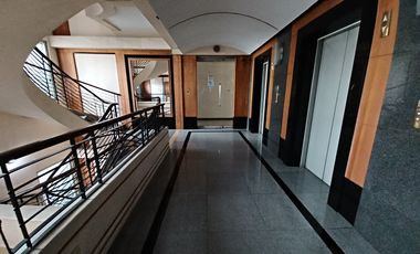 Office space for Sale in Richville Corporate Tower