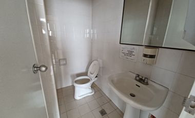 Office space for Sale in Richville Corporate Tower