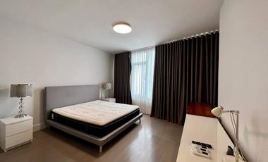 For Lease: 3 Bedroom Condo unit in Proscenium at Rockwell, Makati City
