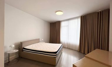 For Lease: 3 Bedroom Condo unit in Proscenium at Rockwell, Makati City