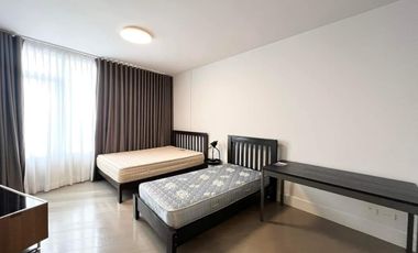 For Lease: 3 Bedroom Condo unit in Proscenium at Rockwell, Makati City