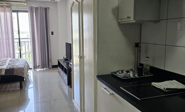 FOR RENT: Residential Condo Unit near Clark