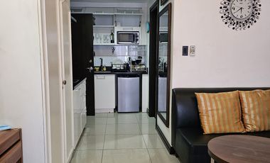 FOR RENT: Residential Condo Unit near Clark