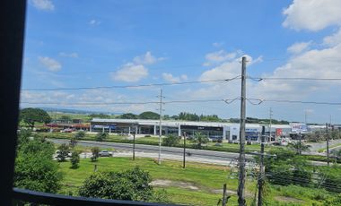 FOR RENT: Residential Condo Unit near Clark