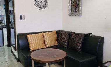 FOR RENT: Residential Condo Unit near Clark