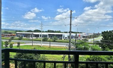 FOR RENT: Residential Condo Unit near Clark