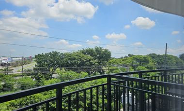 FOR RENT: Residential Condo Unit near Clark