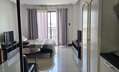 FOR RENT: Residential Condo Unit near Clark