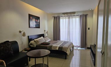 FOR RENT: Residential Condo Unit near Clark