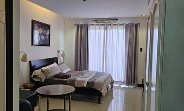 FOR RENT: Residential Condo Unit near Clark