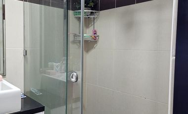 FOR RENT: Residential Condo Unit near Clark