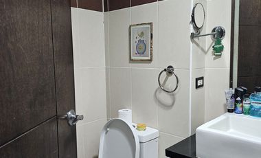 FOR RENT: Residential Condo Unit near Clark