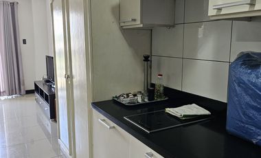 FOR RENT: Residential Condo Unit near Clark