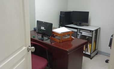 Pacific Center Ortigas Office For Sale