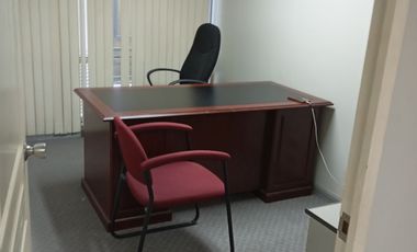 Pacific Center Ortigas Office For Sale