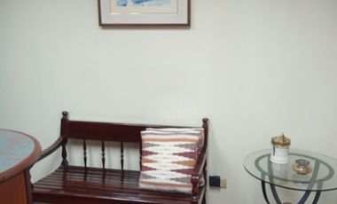 Pacific Center Ortigas Office For Sale