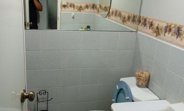 Pacific Center Ortigas Office For Sale