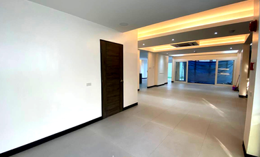 For Sale Bel Air 2 Village House
