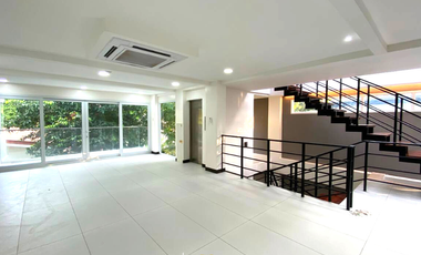 For Sale Bel Air 2 Village House