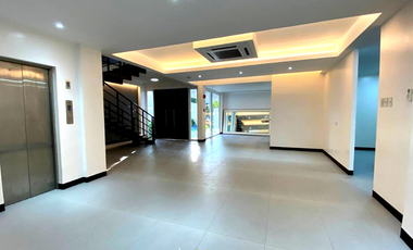 For Sale Bel Air 2 Village House