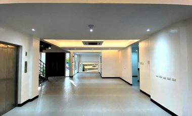 For Sale Bel Air 2 Village House