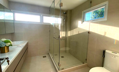 For Sale Bel Air 2 Village House