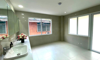 For Sale Bel Air 2 Village House