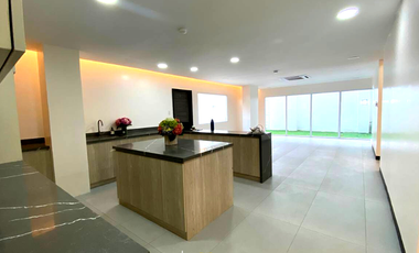 For Sale Bel Air 2 Village House