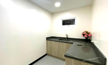 For Sale Bel Air 2 Village House