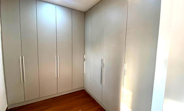 For Sale Bel Air 2 Village House