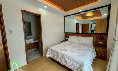 High-end House for sale
