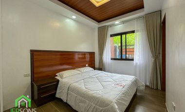 High-end House for sale