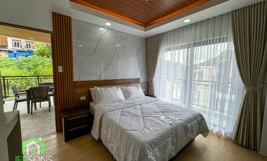 High-end House for sale