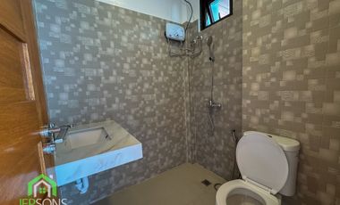 High-end House for sale
