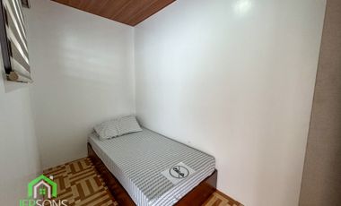 High-end House for sale