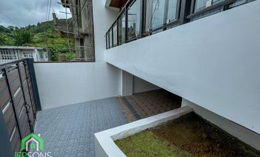 High-end House for sale
