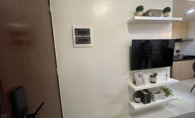Affordable 1 Bedroom for Sale in Bacoor City, Cavite (Milano Residences)