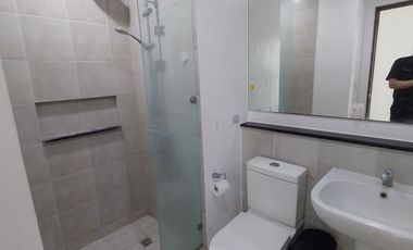 Lower Penthouse For Sale at La Vie Flats, Muntinlupa City – 2BR Fully Furnished