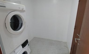 Lower Penthouse For Sale at La Vie Flats, Muntinlupa City – 2BR Fully Furnished