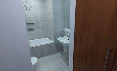Lower Penthouse For Sale at La Vie Flats, Muntinlupa City – 2BR Fully Furnished