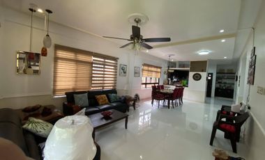 House & Lot (2,000sqm) San Pablo Laguna FOR SALE at Php16M