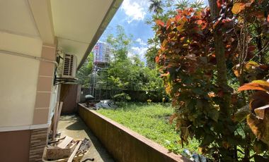 House & Lot (2,000sqm) San Pablo Laguna FOR SALE at Php16M
