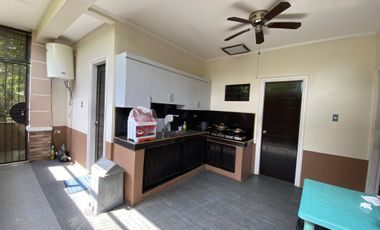 House & Lot (2,000sqm) San Pablo Laguna FOR SALE at Php16M