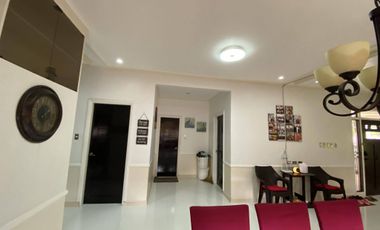 House & Lot (2,000sqm) San Pablo Laguna FOR SALE at Php16M