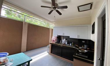 House & Lot (2,000sqm) San Pablo Laguna FOR SALE at Php16M