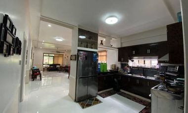 House & Lot (2,000sqm) San Pablo Laguna FOR SALE at Php16M